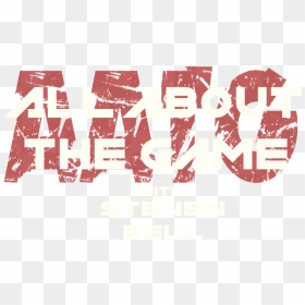All About The Game With Steven Bell Wwe Hell In A Cell - Graphic Design, HD Png Download - hell in a cell png