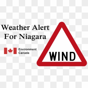 Sign, HD Png Download - wind effect png