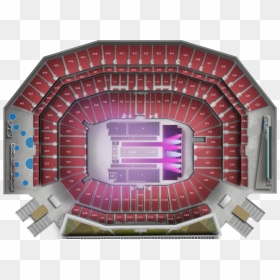 Jay-z And Beyonce At Levi"s Stadium Tickets, Saturday, - Soccer-specific Stadium, HD Png Download - jay z png