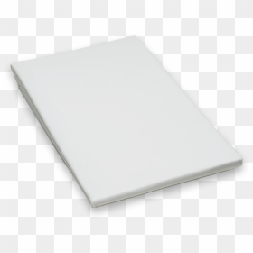 Cera Cancha Wash Basin, HD Png Download - white envelope png