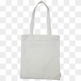 Ice Cream Canvas Bag , Png Download - Tote Bag, Transparent Png - ice bag png