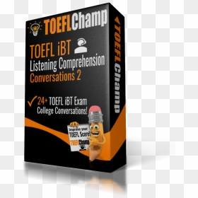Flyer, HD Png Download - listening png