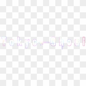 Graphic Design, HD Png Download - tokyo ghoul logo png