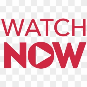 Watch Now, HD Png Download - tokyo ghoul logo png