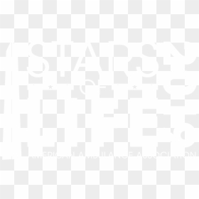 Ar Creative, HD Png Download - star of life png