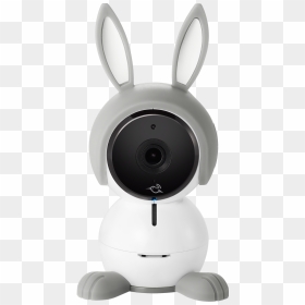 Arlo Baby Video Monitoring Camera, HD Png Download - pixar lamp png