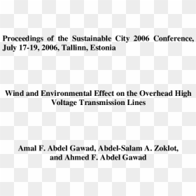 Document, HD Png Download - wind effect png