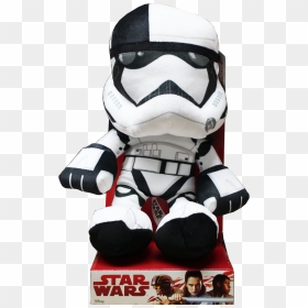 Star Wars, HD Png Download - the last jedi png