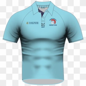 Transparent Ripped Shirt Png - Polo Shirt, Png Download - ripped shirt png
