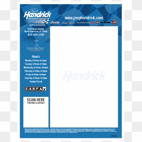Utility Software, HD Png Download - price sticker png