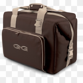 Laptop Bag, HD Png Download - ice bag png