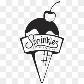 Sprinkles Mark 1, HD Png Download - sprinkle png