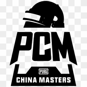 Pubg Pcm, HD Png Download - chinese hat png