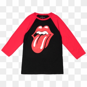 Double Tap To Zoom - Rolling Stones, HD Png Download - rolling stones png