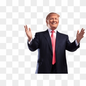 Free Png Donald Trump Png Images Transparent - Trump Father's Day Card, Png Download - chaos emeralds png