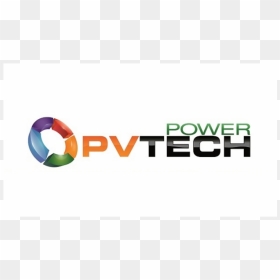 Proactive Monitoring In Effective Pv Asset Management, HD Png Download - wind effect png