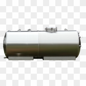 1100 Waste 400 Water - Silver, HD Png Download - water pipe png