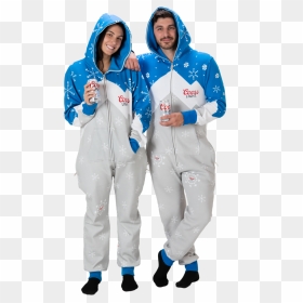 Dunkin Donuts Onesie Adults, HD Png Download - coors light png