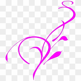 Vine Clip Art, HD Png Download - listening png
