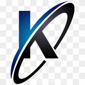 Letter K Png Image With Transparent Background - K Logo In Png, Png Download - android logo png transparent background