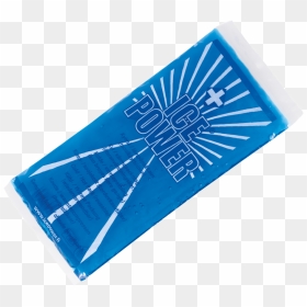 Compresa Fria Png, Transparent Png - ice bag png