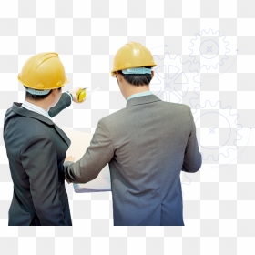 Engineer Png Page - Engineer Png, Transparent Png - engineer png