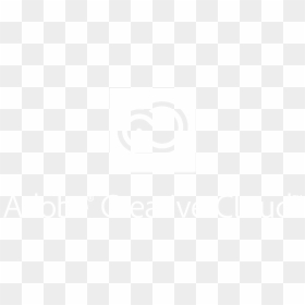 Adobe Creative Cloud Logo - Graphic Design, HD Png Download - achievement unlocked png
