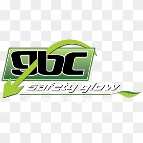 Glowing Safety Solutions, HD Png Download - glowing star png
