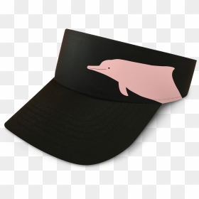 Paper, HD Png Download - chinese hat png