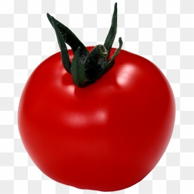 Tomato Png - Помидор Красный И Желтый, Transparent Png - tomatoe png