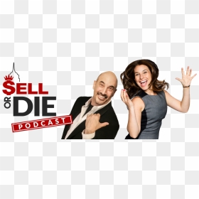 Thank You For Listening To - Sale Or Die, HD Png Download - listening png