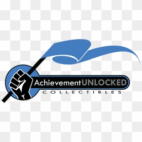 Image2, HD Png Download - achievement unlocked png
