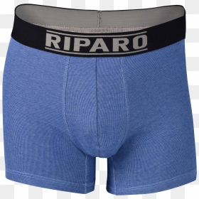 Riparo Silver Shield Underwear - Radiation, HD Png Download - silver shield png