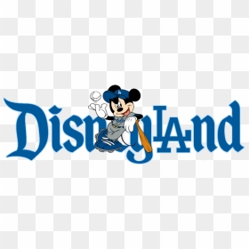 Disneyland Park Walt Disney World Resort Disney California - Disney California Png Transparent, Png Download - epcot png