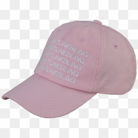 Transparent Hotline Bling Png - Baseball Cap, Png Download - hotline bling png
