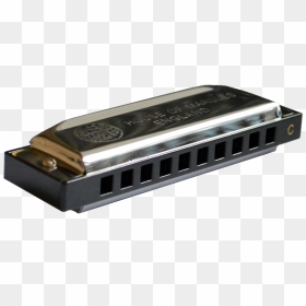 Icon , Png Download - Harmonica Png, Transparent Png - harmonica png