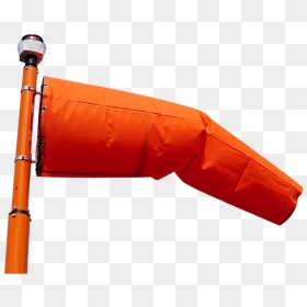 Q-wdi Internally Lighted Ss316 - Windsock, HD Png Download - red explosion png