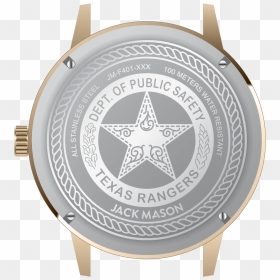 Kingsman, HD Png Download - silver shield png
