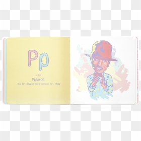 Illustration, HD Png Download - jay z png
