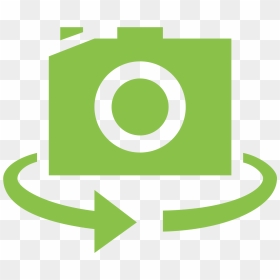 On Off Switch Icon Android Download - Icon Png Switch Camera White, Transparent Png - android logo png transparent background