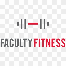 Facultyfitness - R3hab Prutataaa Dada Life Remix, HD Png Download - bicep png