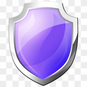 Displaying 16 Images For Black Shield Png Stock Image - Shield, Transparent Png - black shield png