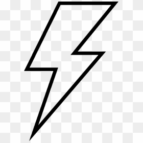 #lightning #bolt #harrypotter #freetoedit, HD Png Download - harry potter lightning bolt png