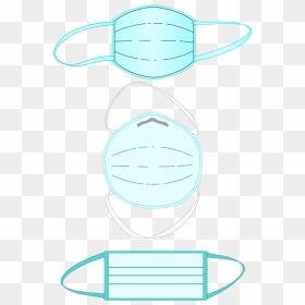 Illustration, HD Png Download - raytheon logo png