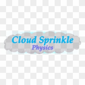 Calligraphy, HD Png Download - sprinkle png