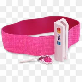 Strippertipper-700x466 - Belt, HD Png Download - stripper pole png