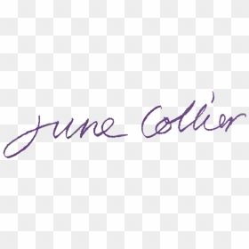 Calligraphy, HD Png Download - red explosion png