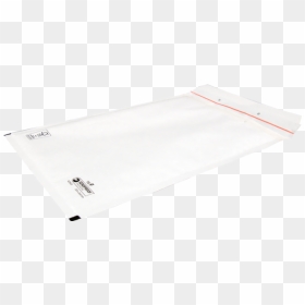 Envelope, Bubble-padded Envelopes, 220x340mm, White - Sketch Pad, HD Png Download - white envelope png