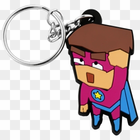 Why The Emphasis On Backing Types - Cartoon, HD Png Download - superboy png