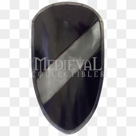 Emblem, HD Png Download - silver shield png